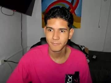 juanacock_2 from Chaturbate is Freechat