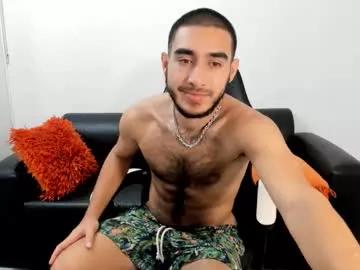 Girls: discover live performances with matured cam models, from teasing to fixations, in a variety of stunning live sex cams.