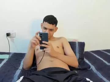 Girls: discover live performances with matured cam models, from teasing to fixations, in a variety of stunning live sex cams.