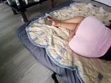 juicecouple27 from Chaturbate is Freechat