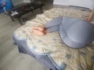 juicecouple27 from Chaturbate is Freechat
