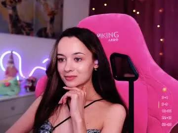 juicy___angel from Chaturbate is Freechat