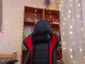 juicy_jesss from Chaturbate is Freechat