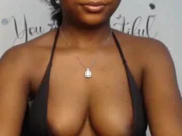 juicy_plumx from Chaturbate is Freechat