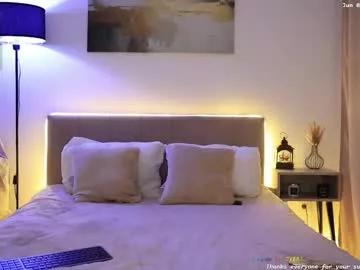 juicy_sophy from Chaturbate is Freechat