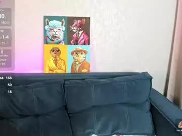 julia_jips from Chaturbate is Freechat