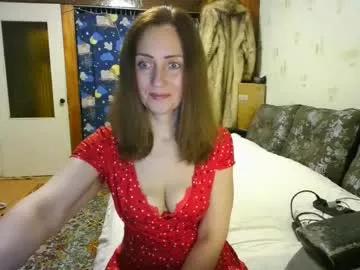 Girls: discover live performances with matured cam models, from teasing to fixations, in a variety of stunning live sex cams.