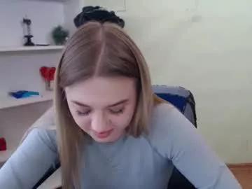 juliacrazy_ from Chaturbate is Freechat
