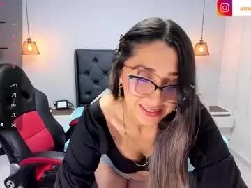 juliamartinss from Chaturbate is Freechat