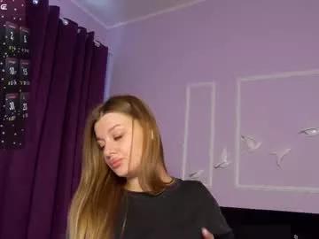 juliamurr18 from Chaturbate is Freechat