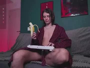 julian_cassablanca from Chaturbate is Private