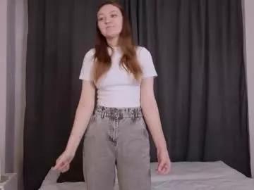 julianagaulta from Chaturbate is Freechat