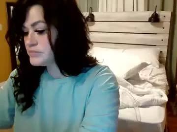 Girls: discover live performances with matured cam models, from teasing to fixations, in a variety of stunning live sex cams.