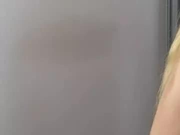 juliejuliette from Chaturbate is Freechat