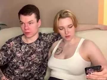 julielourens from Chaturbate is Freechat