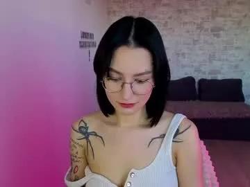 julierayls from Chaturbate is Freechat