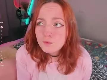 juliet_schoolgirl from Chaturbate is Private