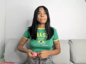 Girls: discover live performances with matured cam models, from teasing to fixations, in a variety of stunning live sex cams.