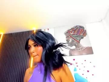 Girls: discover live performances with matured cam models, from teasing to fixations, in a variety of stunning live sex cams.