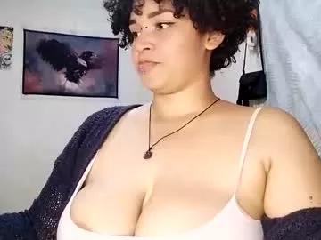 julietaroji97 from Chaturbate is Freechat