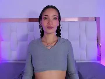 Girls: discover live performances with matured cam models, from teasing to fixations, in a variety of stunning live sex cams.