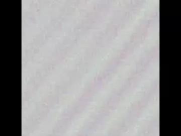 jully_lov from Chaturbate