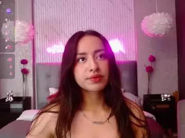 juniper_hill from Chaturbate is Freechat