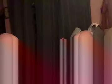 Girls: discover live performances with matured cam models, from teasing to fixations, in a variety of stunning live sex cams.