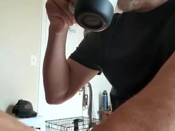 just4fun1523 from Chaturbate is Freechat