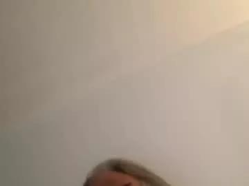 just4funonly2day from Chaturbate is Freechat