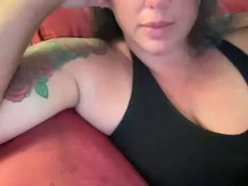 just4you101 from Chaturbate is Freechat