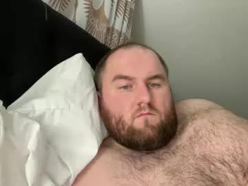 just_bored_again77 from Chaturbate is Freechat