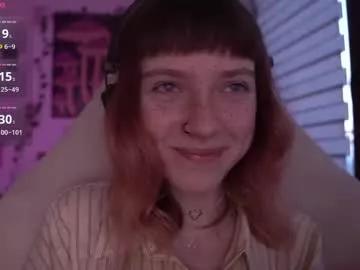 Girls: discover live performances with matured cam models, from teasing to fixations, in a variety of stunning live sex cams.