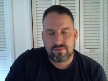 just_inside from Chaturbate is Freechat