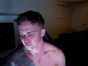 just_jayyyyy from Chaturbate is Freechat