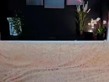 just_sayori from Chaturbate is Freechat