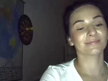 just_stella from Chaturbate is Freechat