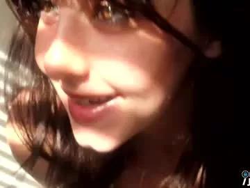 Girls: discover live performances with matured cam models, from teasing to fixations, in a variety of stunning live sex cams.