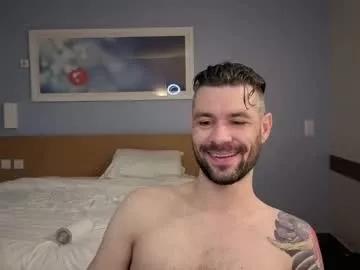 justdankink from Chaturbate is Freechat