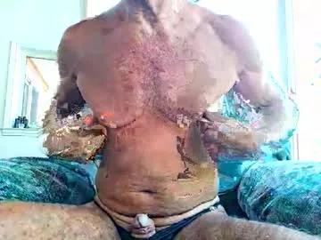 justforyou777770 from Chaturbate is Freechat