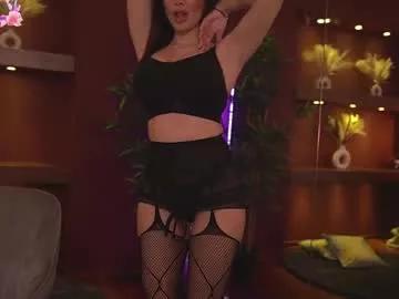 Girls: discover live performances with matured cam models, from teasing to fixations, in a variety of stunning live sex cams.