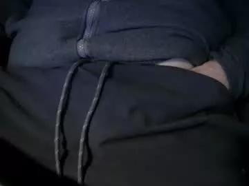 justme39057 from Chaturbate is Freechat