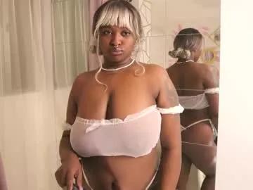 Girls: discover live performances with matured cam models, from teasing to fixations, in a variety of stunning live sex cams.