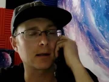 justsomebooty from Chaturbate is Freechat