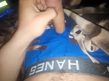 justswack from Chaturbate is Freechat