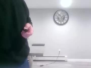 justus1876 from Chaturbate is Freechat