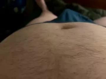 jwolf2192 from Chaturbate is Freechat