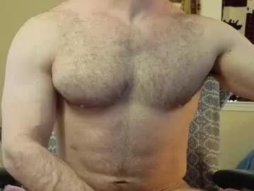 jwolf86 from Chaturbate is Freechat