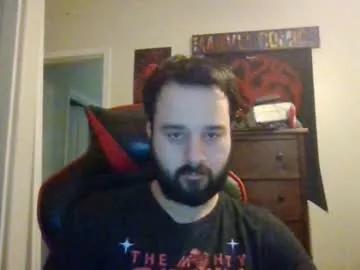 jxosh69 from Chaturbate is Freechat