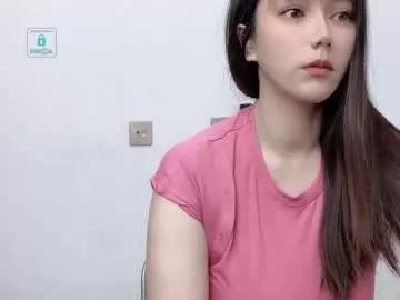 k1999_kimikooo from Chaturbate